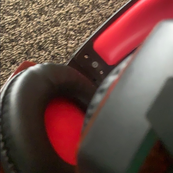 Headset - Picture 6 of 9